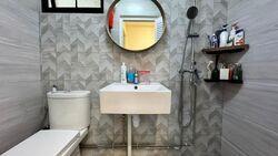 Blk 339B Sun Trellis (Sembawang), HDB 4 Rooms #632068841